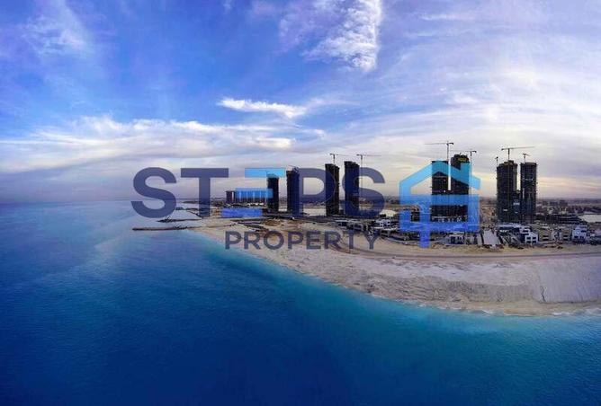 7975874 - صورة العقار 2