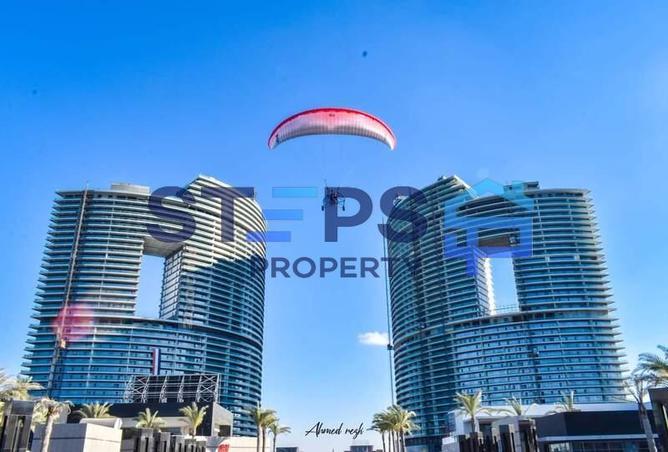 7975874 - صورة العقار 3