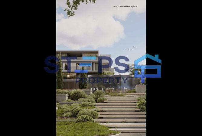 8226918 - صورة العقار 3