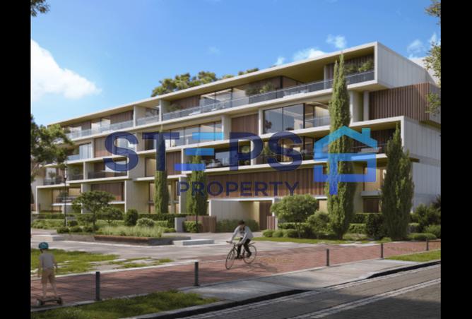 8226918 - صورة العقار 2