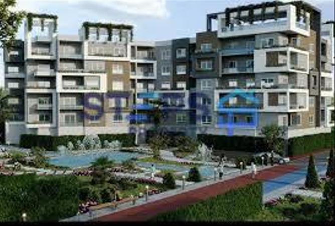 8247874 - صورة العقار 3