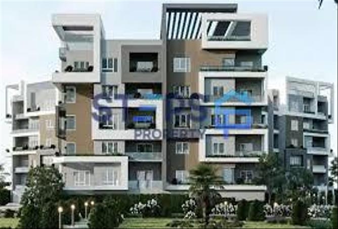 8247807 - الصورة الرئيسية للعقار