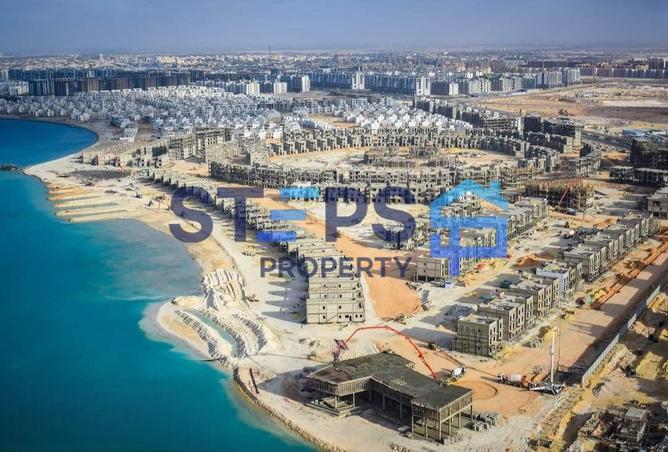 8416801 - الصورة الرئيسية للعقار