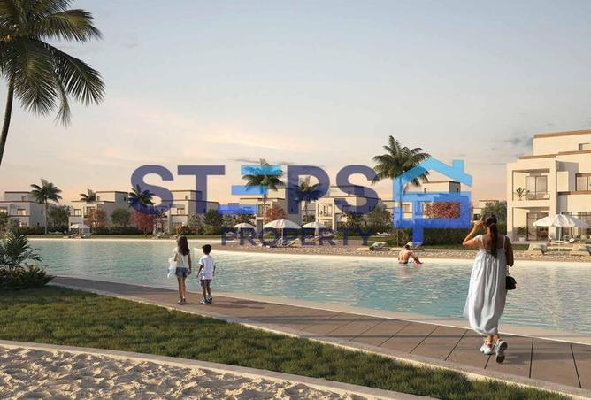 8416801 - صورة العقار 2