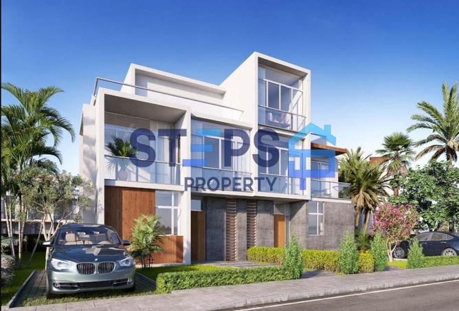 8338129 - صورة العقار 3