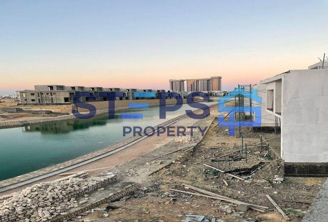 8338129 - صورة العقار 2