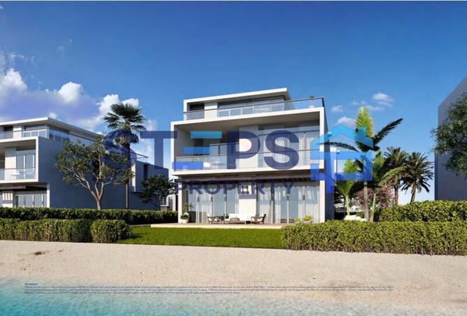 8395355 - الصورة الرئيسية للعقار