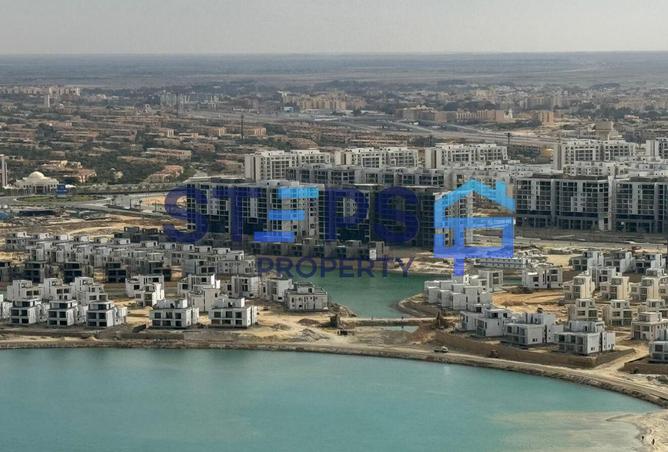 8395355 - صورة العقار 2