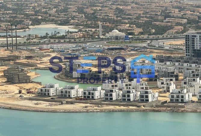 8395355 - صورة العقار 3