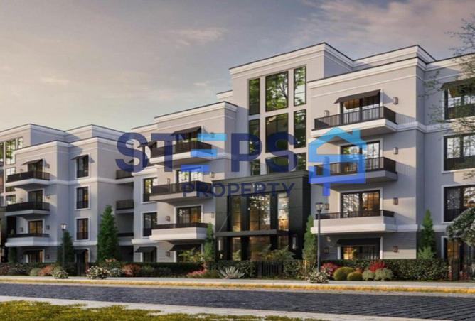 8312577 - صورة العقار 2