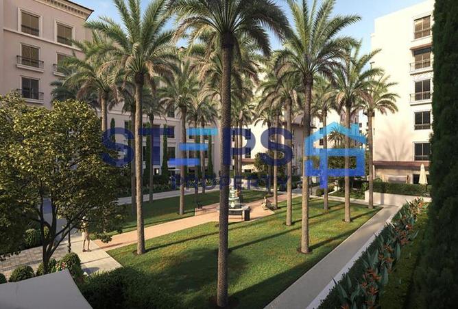 8312561 - صورة العقار 2