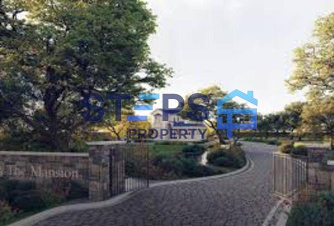 8216288 - صورة العقار 2