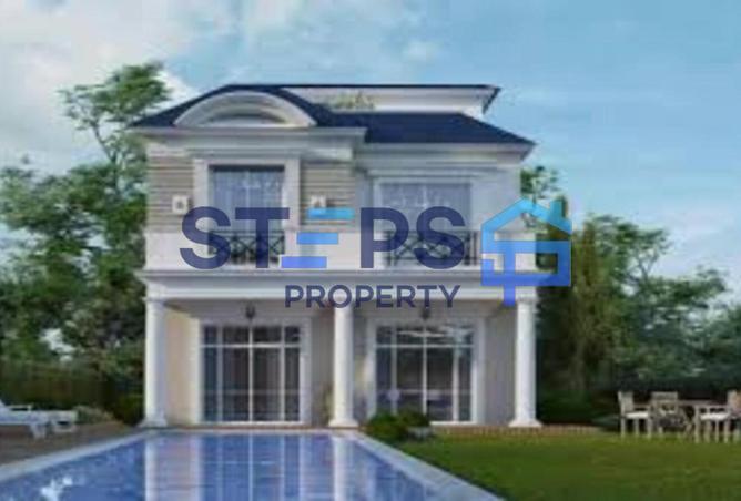 8216288 - صورة العقار 3