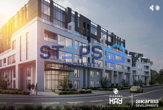 8312523 - Property Image 2