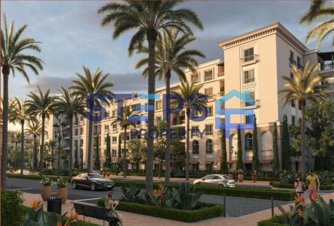 8312512 - Property Main Image