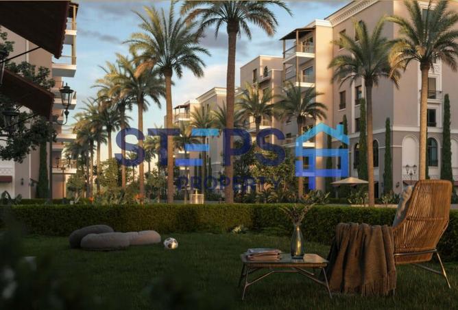 8312512 - Property Image 2