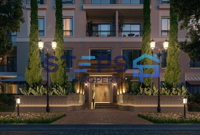 8312512 - Property Image 3