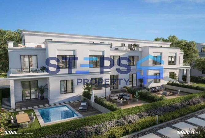 8247790 - صورة العقار 2