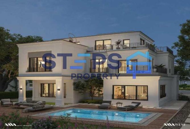 8247790 - صورة العقار 3