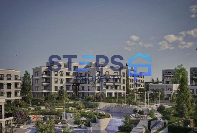 8312475 - صورة العقار 2