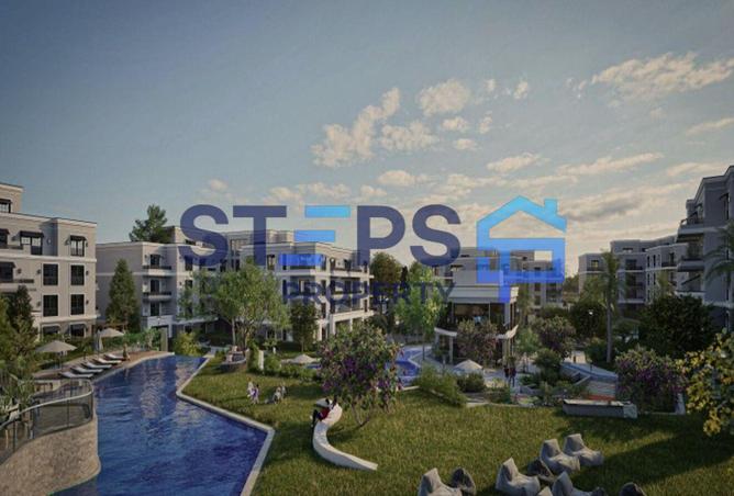 8312475 - صورة العقار 3