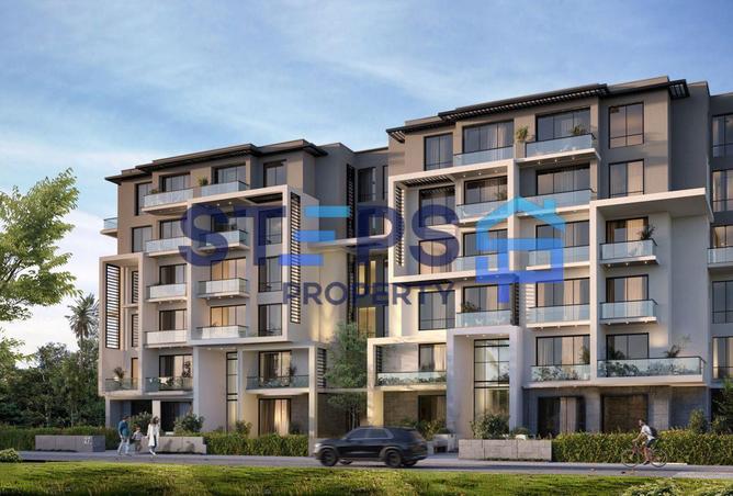 8216273 - صورة العقار 2