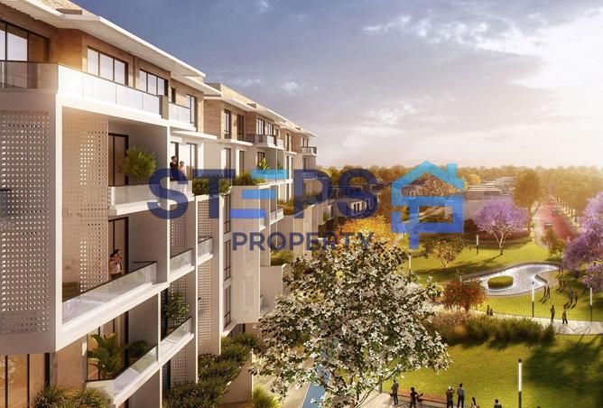 8216273 - الصورة الرئيسية للعقار