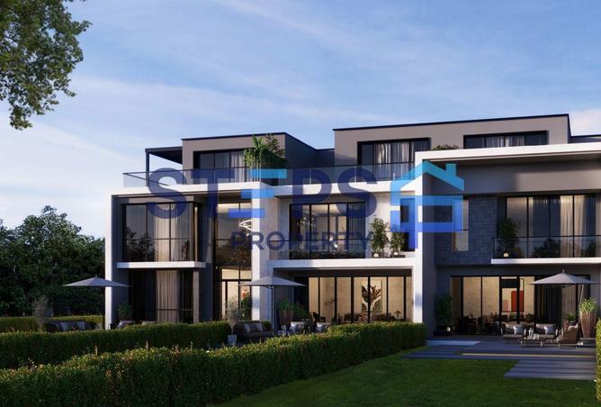 8216273 - صورة العقار 3