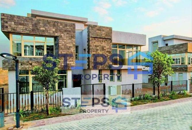 8417351 - الصورة الرئيسية للعقار