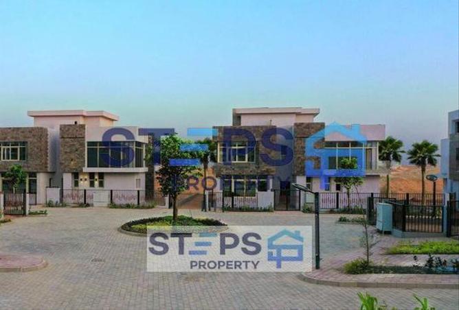 8417351 - صورة العقار 3