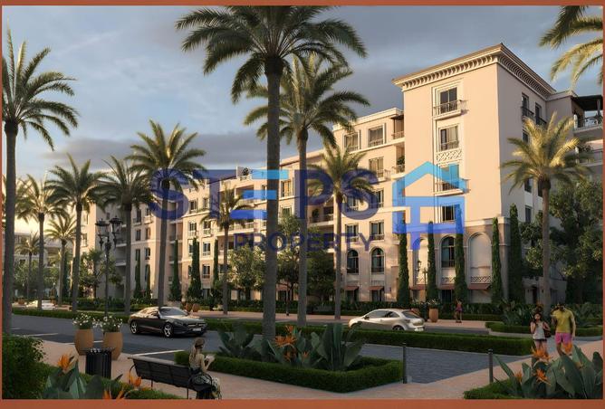 7873712 - الصورة الرئيسية للعقار