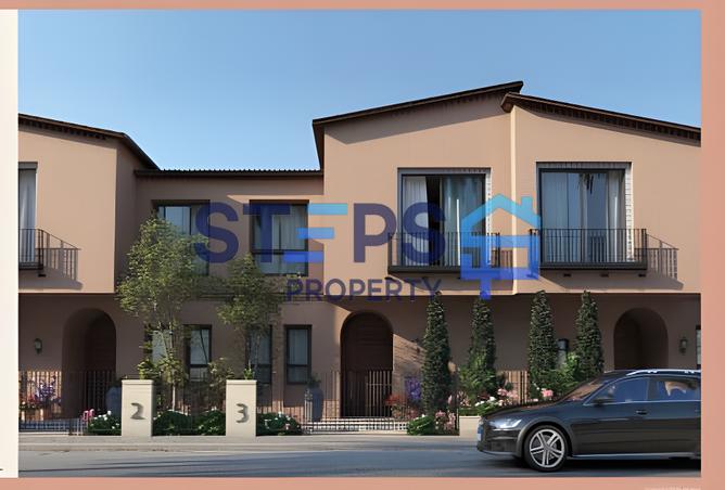 7873712 - صورة العقار 2