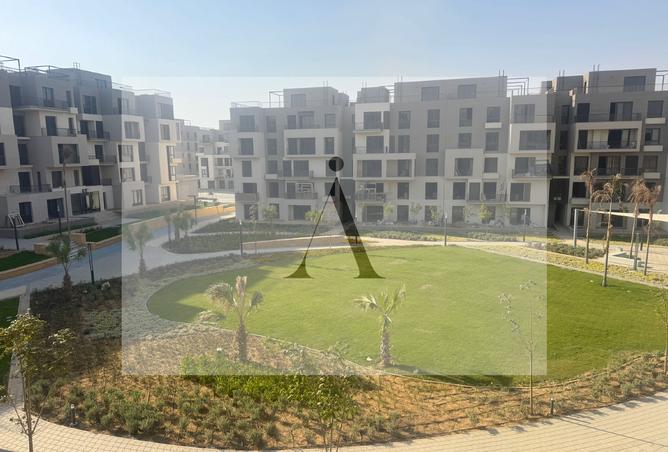 7275175 - صورة العقار 2