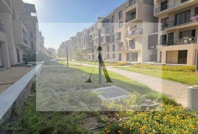 7275175 - الصورة الرئيسية للعقار