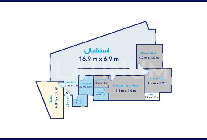 7275310 - صورة العقار 2