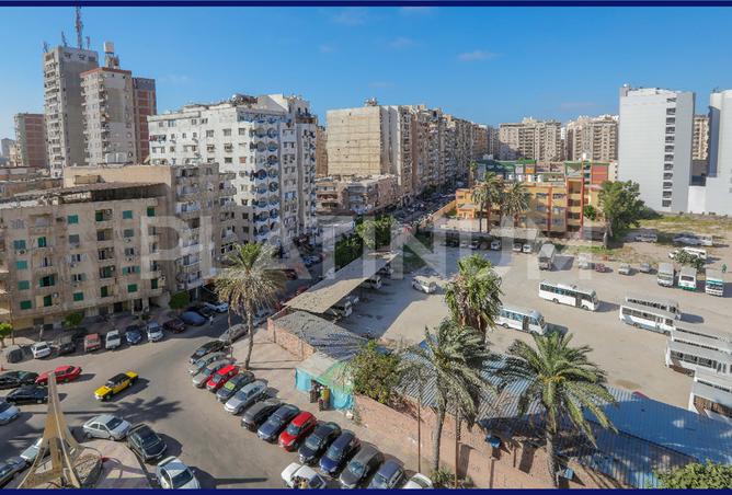 7275310 - الصورة الرئيسية للعقار