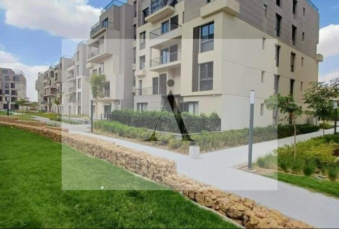 7275333 - الصورة الرئيسية للعقار