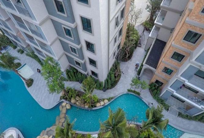 7275503 - الصورة الرئيسية للعقار