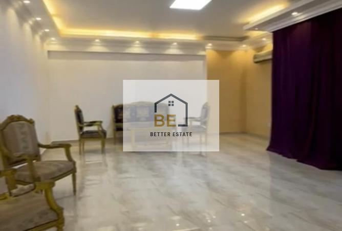 7275451 - صورة العقار 3