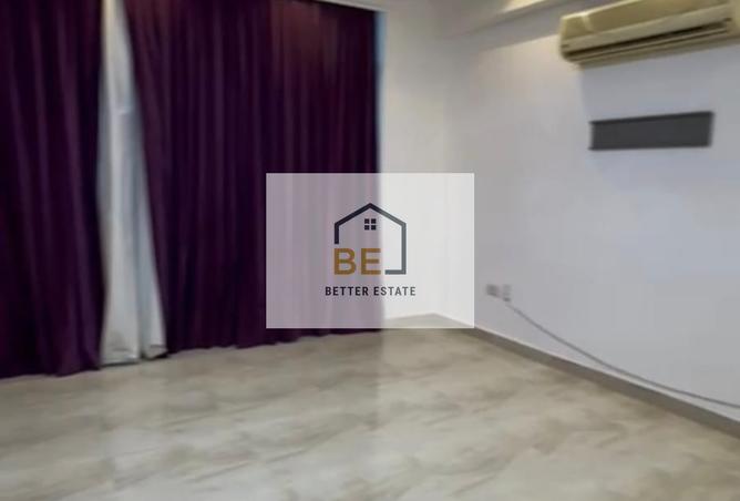 7275451 - صورة العقار 2