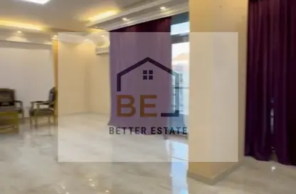 شقة - 3 غرف نوم - 2 حمامات للايجار في كمبوند لاميرادا - كمبوندات التجمع الخامس - التجمع الخامس - مدينة القاهرة الجديدة - القاهرة شقة - 3 غرف نوم - 2 حمامات للايجار في كمبوند لاميرادا - كمبوندات التجمع الخامس - التجمع الخامس - مدينة القاهرة الجديدة - القاهرة