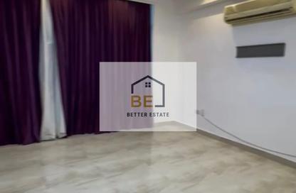Apartment - 3 Bedrooms - 2 Bathrooms for rent in La Mirada Compound - 5th Settlement Compounds - The 5th Settlement - New Cairo City - Cairo
