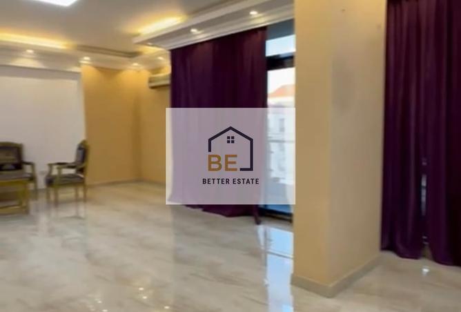 7275451 - الصورة الرئيسية للعقار