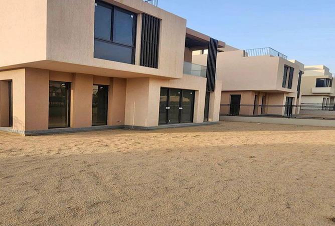 7275577 - صورة العقار 3