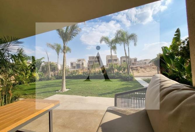 7275714 - الصورة الرئيسية للعقار