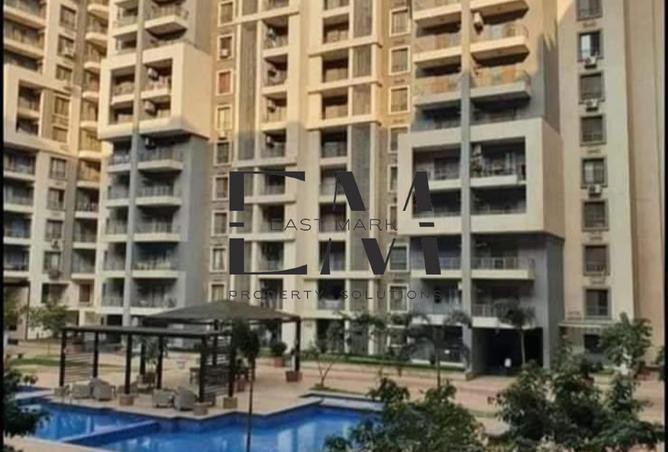 8589321 - Property Main Image