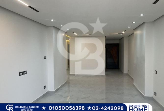 7275883 - صورة العقار 2