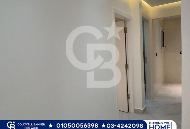 7275883 - صورة العقار 3