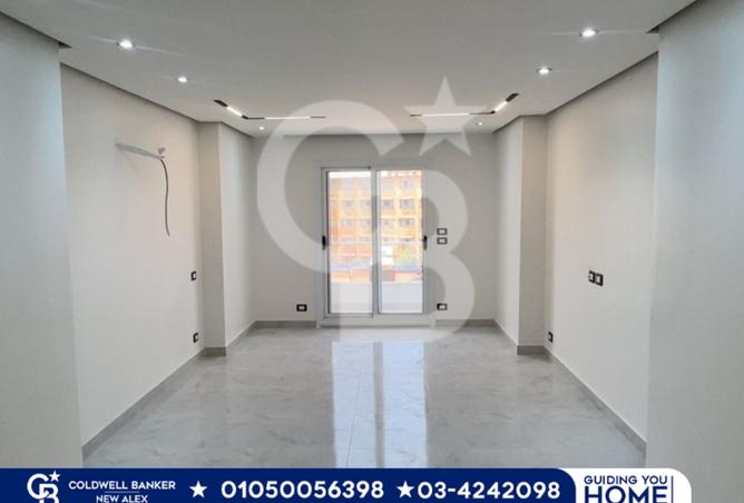 7275883 - الصورة الرئيسية للعقار