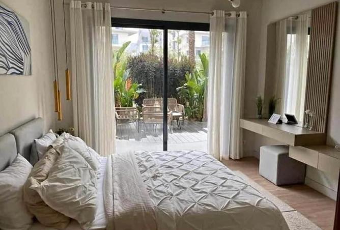 7276011 - الصورة الرئيسية للعقار